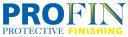 Profin Protective Finishing Ltd logo